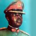 Nigerian Leaders Urged To Emulate Late Gen Murtala Mohammed