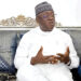 Nasarawa Poised For Greater Success – AG 5 nasarawa