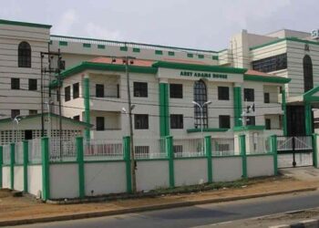 Mutual Benefits Assurance Policyholders Receive N34.5bn Claims In 2024