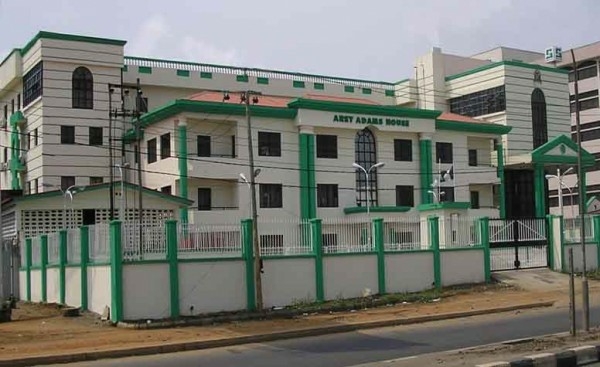 Mutual Benefits Assurance Policyholders Receive N34.5bn Claims In 2024 1 Mutual Benefits Assurance
