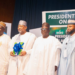 Gov Eno Vows To Retain Akwa Ibom As Nigeria’s Cleanest State