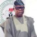 CNA Praises NASC On Streamlining Appointment Of Legislative Aides