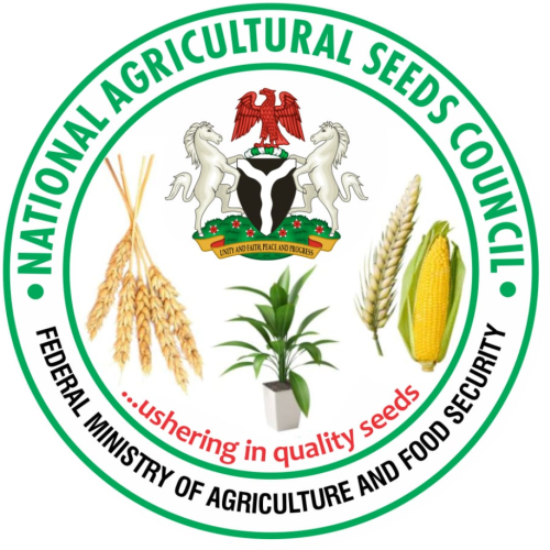 Nigeria Nears Full UPOV Membership As NASC Finalises Declarations 1 NASC