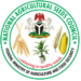 Stakeholders Push For Seed Policy To Boost Food Security