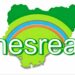 NESREA Pledges Environmental Oversight In Nigeria’s 90,000km Fibre Optic Project 5 NESREA Pledges Environmental Oversight In Nigeria’s 90,000km Fibre Optic Project