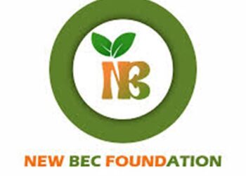 500 Persons Benefit From Free Medical Outreach In Benin