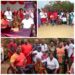 Public, Private Sectors Urged To Provide Job Opportunities To PWDs 5 NGO Hosts Married PWDs To Valentine’s Day Party In Abia