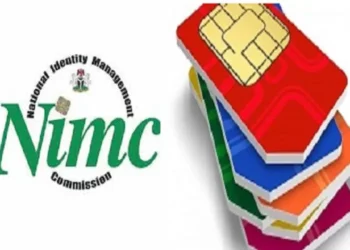 NASS Probes Telcos Over Alleged Illegal NIN-SIM Linkage