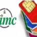 NASS Probes Telcos Over Alleged Illegal NIN-SIM Linkage