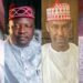 JUST-IN: NNPP Suspends Kano South Senator, 3 Other Lawmakers Over Alleged Anti-Party Activities