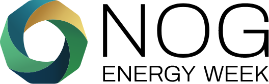 NOG Energy Week 2025 Extends Deadline For Papers Submission 1 NOG Energy Week