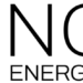 NOG Energy Week 2025 Extends Deadline For Papers Submission