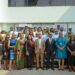 NYSC, Terraskills To Train 10,000 Corps Members On Digital Skills 5 NYSC, Terraskills To Train 10,000 Corps Members On Digital Skills