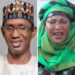 Adamant Naja’atu Insists Ribadu Labelled Tinubu ‘Most Corrupt’ As EFCC Chairman