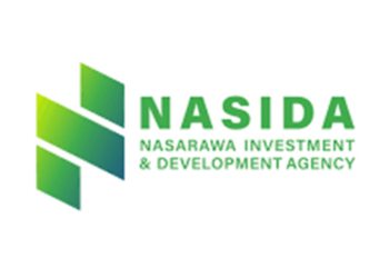 Nasarawa Trains 200 Businesses On Climate-smart Practices