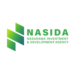 Nasarawa Trains 200 Businesses On Climate-smart Practices 5 Nasarawa Trains 200 Businesses On Climate-smart Practices