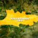 Displaced Bassa Natives To Return Home 7 Years After
