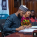 National Gallery Partners Atsur To Digitise, Enhance Global Access 5 National Gallery Partners Atsur To Digitise, Enhance Global Access