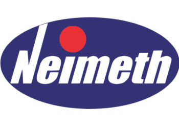 Neimeth Pharmaceuticals To Raise Fresh Funds  For Expansion