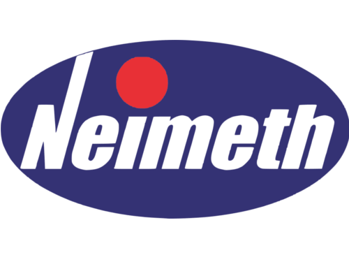 Neimeth Pharmaceuticals