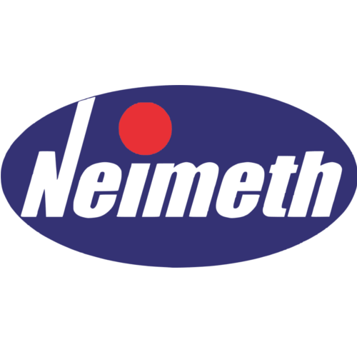 Neimeth Pharmaceuticals To Raise Fresh Funds For Expansion 1 Neimeth Pharmaceuticals