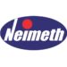 Neimeth Pharmaceuticals To Raise Fresh Funds For Expansion 5 Neimeth Pharmaceuticals To Raise Fresh Funds For Expansion