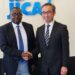 Nigeria, Japan Accelerate Energy Partnerships As High-level Delegation Explores Innovative Solutions 5 Nigeria, Japan Accelerate Energy Partnerships As High-level Delegation Explores Innovative Solutions
