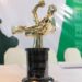Nigeria Pitch Awards: Organisers Set To Unveil Nominees For 11th Edition 5 Nigeria Pitch Awards: Organisers Set To Unveil Nominees For 11th Edition