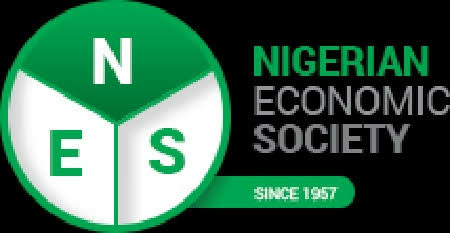 NES Seeks Collaboration With FG For Workable Economic Reforms 1 Nigerian Economic Society NES