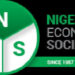 NES Seeks Collaboration With FG For Workable Economic Reforms
