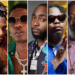 How Streaming Platforms Have Transformed Nigerian Music Industry