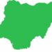 nigeria