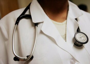 Federal Gov’t Okays Recruitment Of 50 Medical Doctors, 100 Nurses For Prisons