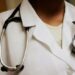 Federal Gov’t Okays Recruitment Of 50 Medical Doctors, 100 Nurses For Prisons