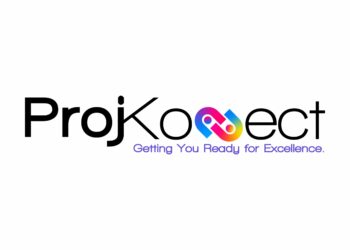 N375m ProjKonnect Partnership Deal To Drive Digital Education Across Africa