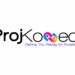 N375m ProjKonnect Partnership Deal To Drive Digital Education Across Africa 5 N375m ProjKonnect Partnership Deal To Drive Digital Education Across Africa