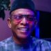 Tinubu Felicitates Nollywood Icon Nkem Owoh At 70