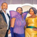 Nollywood Stars,Other Celebrities Storm Boss lady’s Golden Jubilee Funfair                                                 Other Celebrities Storm Boss lady’s Golden Jubilee Funfair