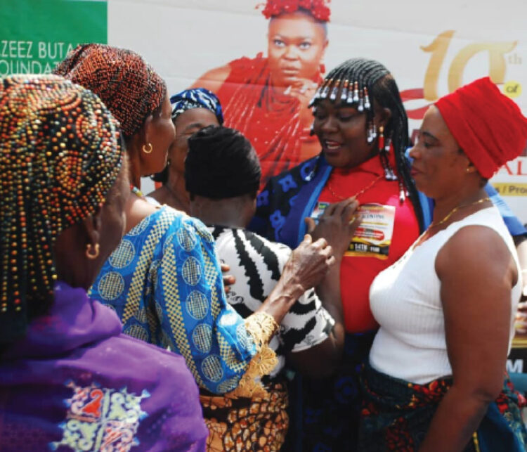 nollywood