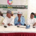 NCDC Will End Banditry, Spur Regional Growth – Turakin Keana