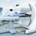 Nuclear Medicine Unveils New Era In Health Care