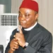 'I Have Court Order Against My Arrest', Says Nwaoboshi, Files Contempt Charge Against IGP 5 ‘I Have Court Order Against My Arrest’, Says Nwaoboshi, Files Contempt Charge Against IGP