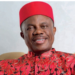 Obiano Hails Okoye As SEDC MD, Extols Leadership Acumen 5 Obiano Hails Okoye As SEDC MD, Extols Leadership Acumen