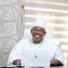 Pay Your Tax, KGIRS Urges Citizens 3 Pay Your Tax, KGIRS Urges Citizens