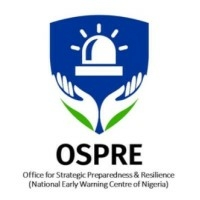 OSPRE Trains LG Staff On Early Warning, Response To Conflicts 1 OSPRE