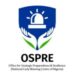 OSPRE Trains LG Staff On Early Warning, Response To Conflicts 5 OSPRE Trains LGs On Early Warning, Response To Conflicts, Disasters In Benue