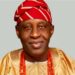 Appeal Court Affirms Oba Ghandi As Soun Of Ogbomoso Land 5 Appeal Court Affirms Oba Ghandi As Soun Of Ogbomoso Land