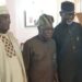 2027: After Atiku’s Visit To OBJ, Gov Bala’s Camp Begins Rally