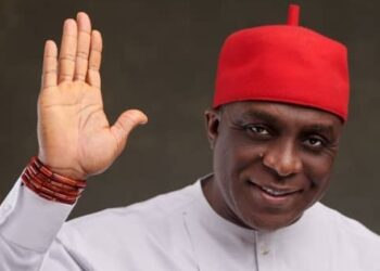 Tinubu’s Forex Regime Major Boost For Aviation Industry – Okonkwo