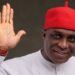 Tinubu’s Forex Regime Major Boost For Aviation Industry – Okonkwo